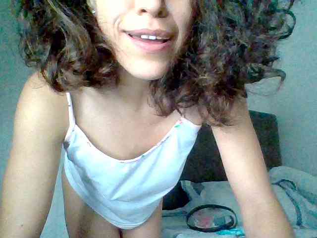 TaniaMarqueza TaniaMarqueza