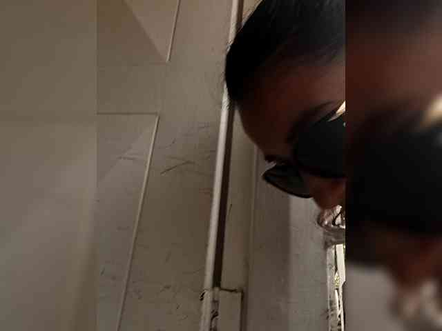 TaniaMarqueza webcam