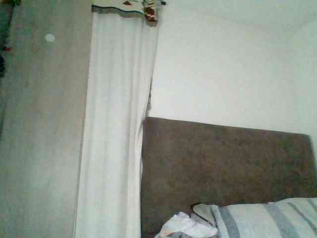 TaniaMarqueza webcam