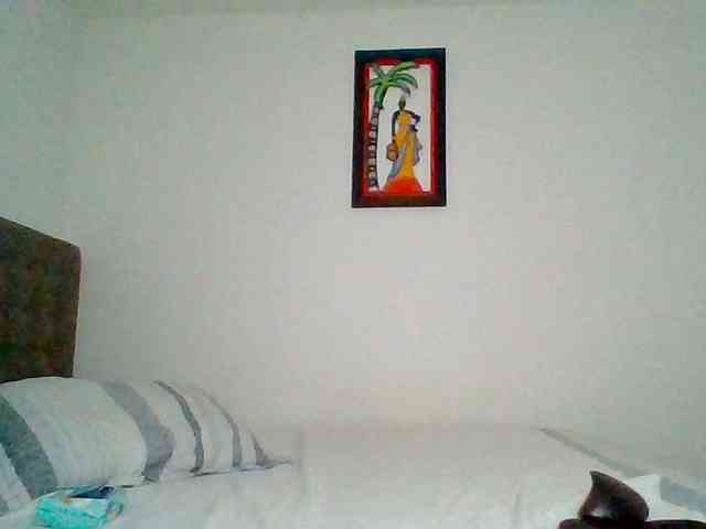 TaniaMarqueza webcam