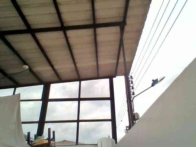 TaniaMarqueza webcam