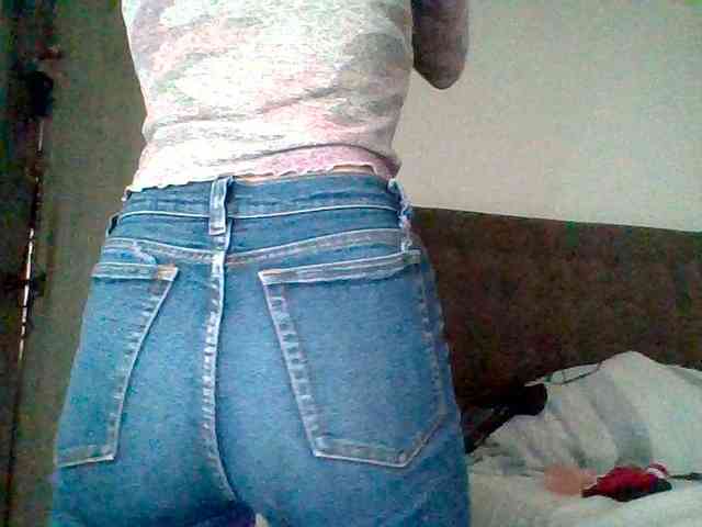 TaniaMarqueza webcam