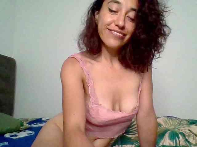 TaniaMarqueza TaniaMarqueza