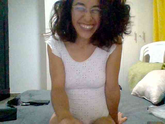 TaniaMarqueza TaniaMarqueza