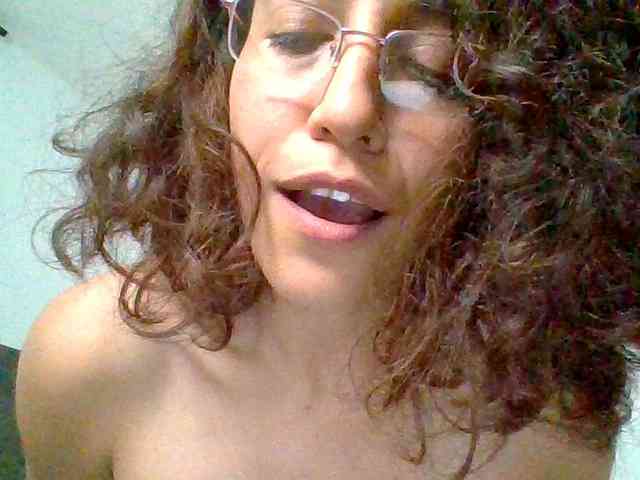 TaniaMarqueza TaniaMarqueza