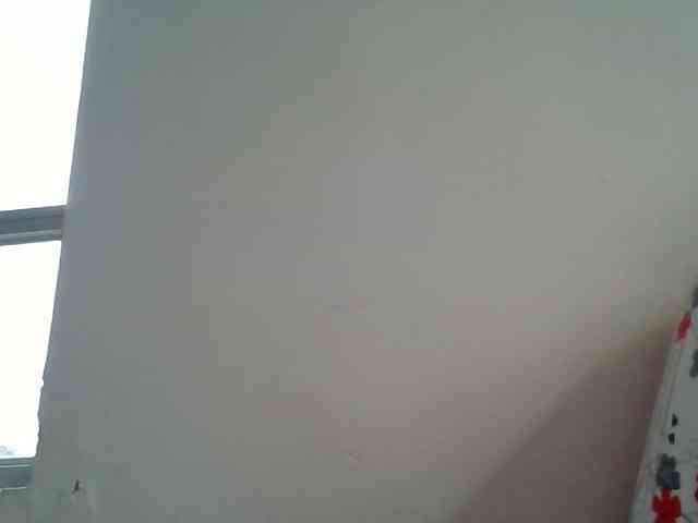 TaniaMarqueza webcam