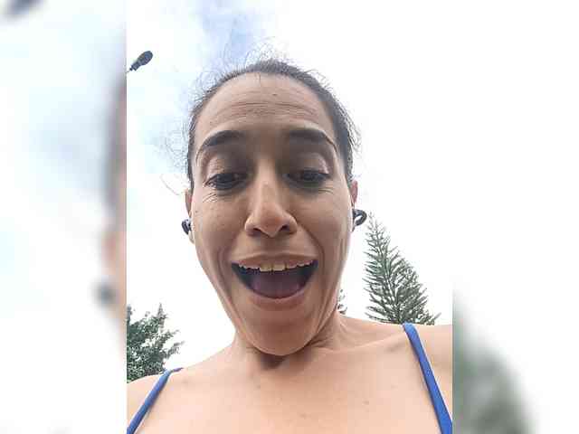 TaniaMarqueza webcam