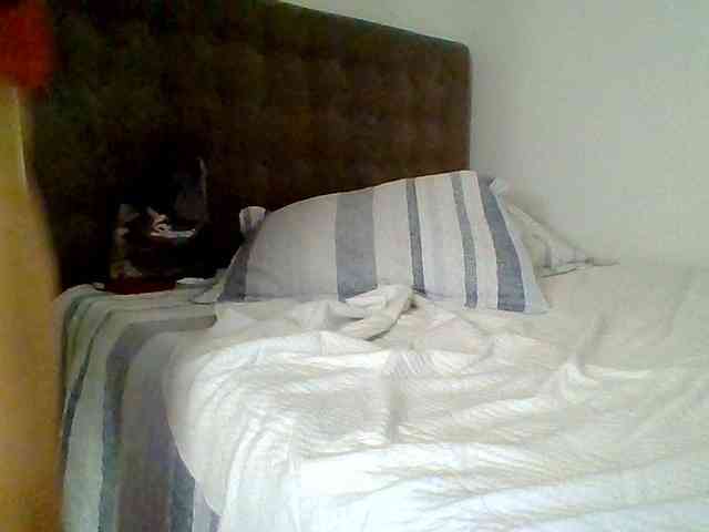 TaniaMarqueza webcam