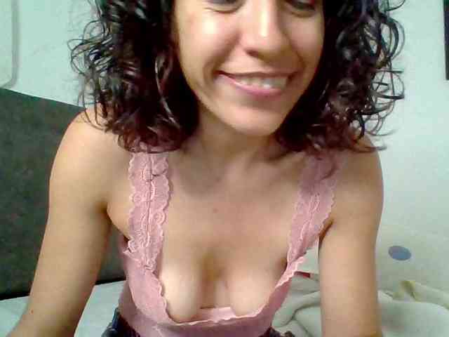 TaniaMarqueza TaniaMarqueza