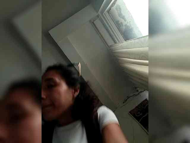 TaniaMarqueza webcam