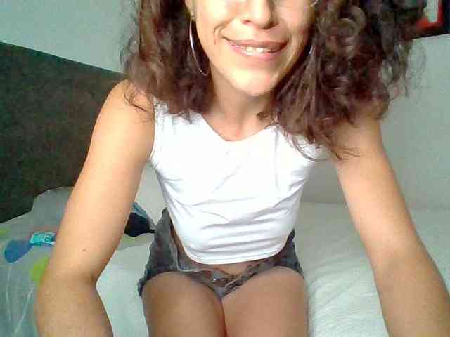 TaniaMarqueza webcam