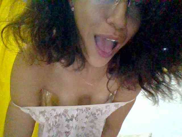 TaniaMarqueza webcam