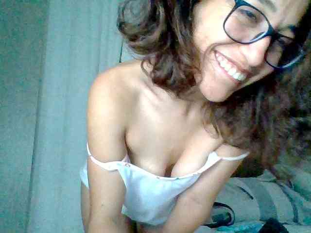 TaniaMarqueza TaniaMarqueza