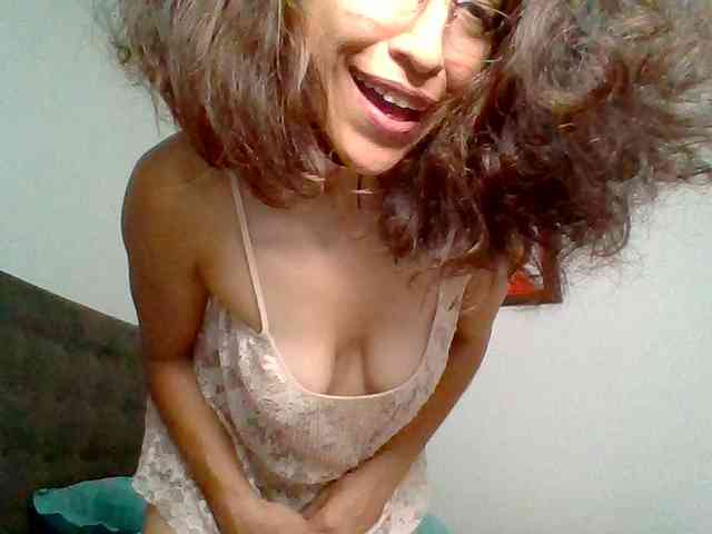 TaniaMarqueza webcam