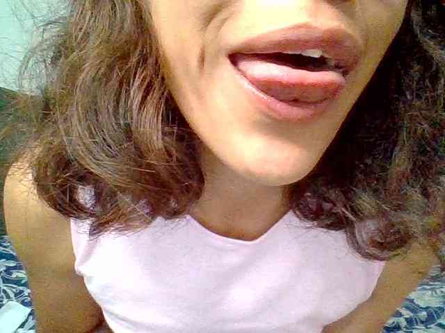 TaniaMarqueza TaniaMarqueza