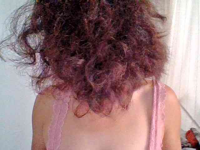 TaniaMarqueza TaniaMarqueza