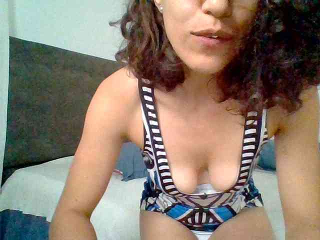 TaniaMarqueza TaniaMarqueza