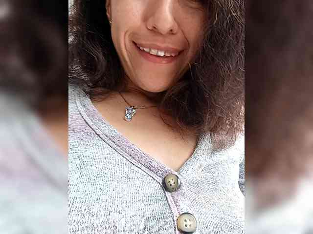 TaniaMarqueza webcam