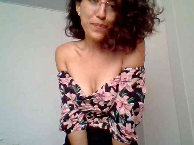 TaniaMarqueza TaniaMarqueza