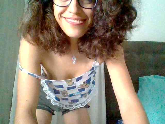 TaniaMarqueza TaniaMarqueza