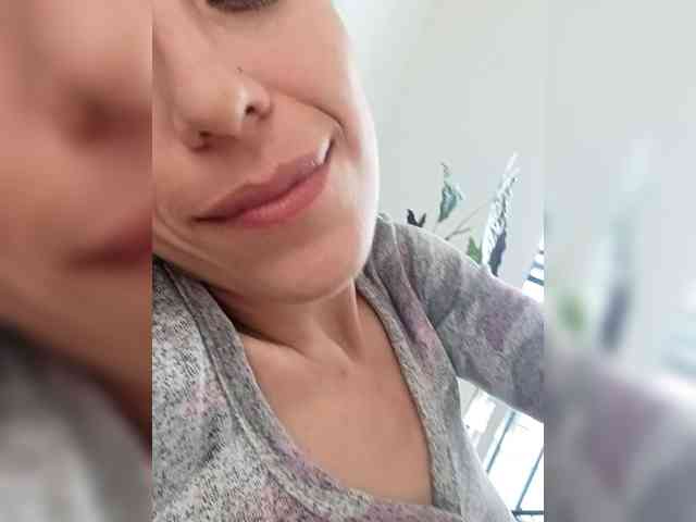 TaniaMarqueza webcam