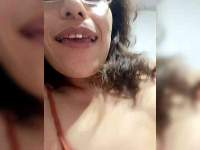 TaniaMarqueza TaniaMarqueza