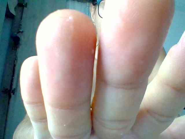 TaniaMarqueza webcam