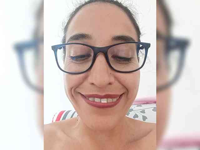 TaniaMarqueza TaniaMarqueza