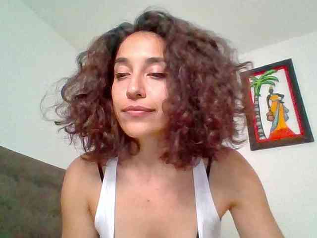 TaniaMarqueza TaniaMarqueza