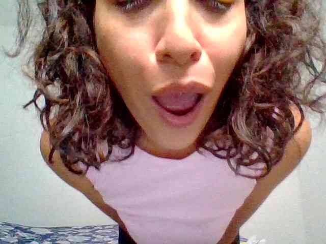 TaniaMarqueza TaniaMarqueza