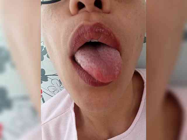 TaniaMarqueza TaniaMarqueza