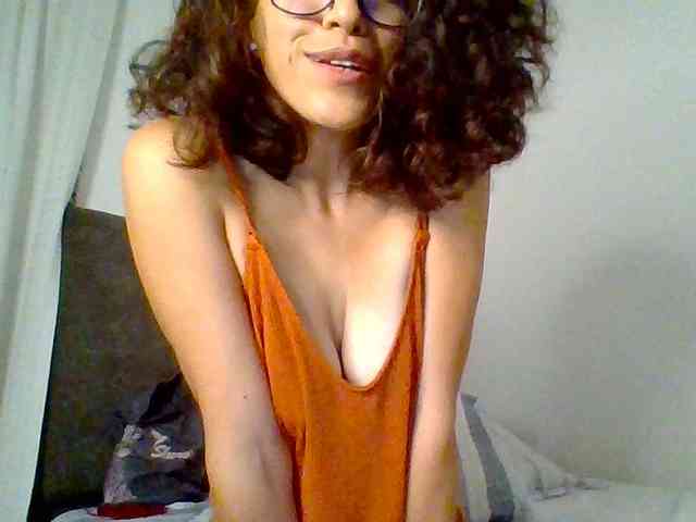 TaniaMarqueza TaniaMarqueza