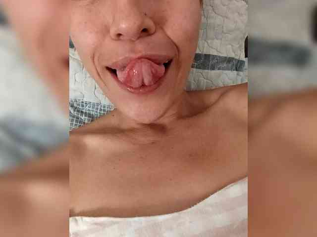 TaniaMarqueza webcam