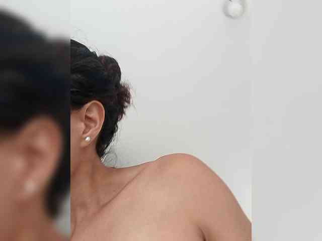 TaniaMarqueza TaniaMarqueza