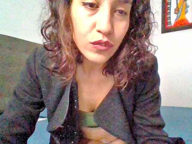 TaniaMarqueza TaniaMarqueza