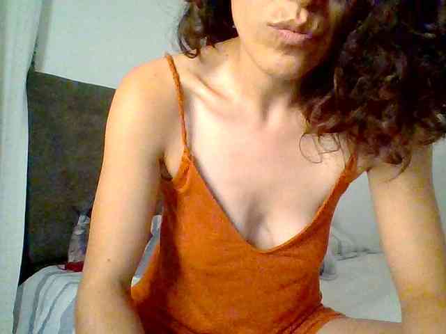 TaniaMarqueza TaniaMarqueza