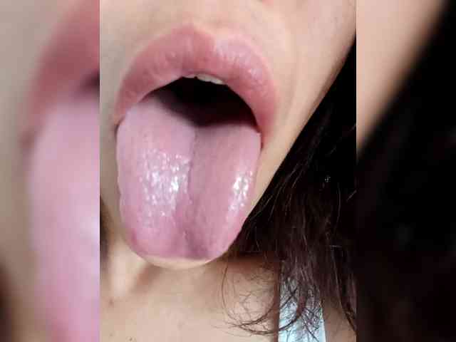 TaniaMarqueza TaniaMarqueza