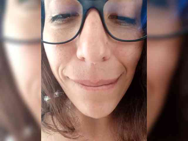 TaniaMarqueza webcam