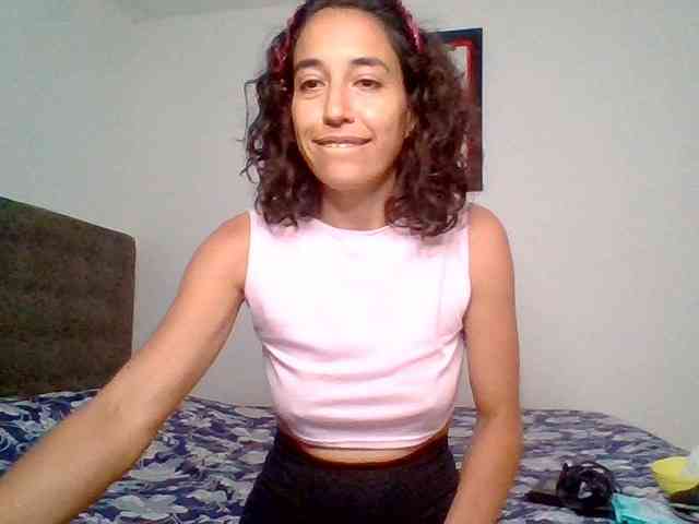 TaniaMarqueza TaniaMarqueza