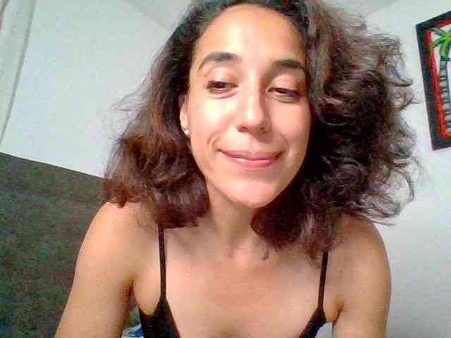 TaniaMarqueza TaniaMarqueza