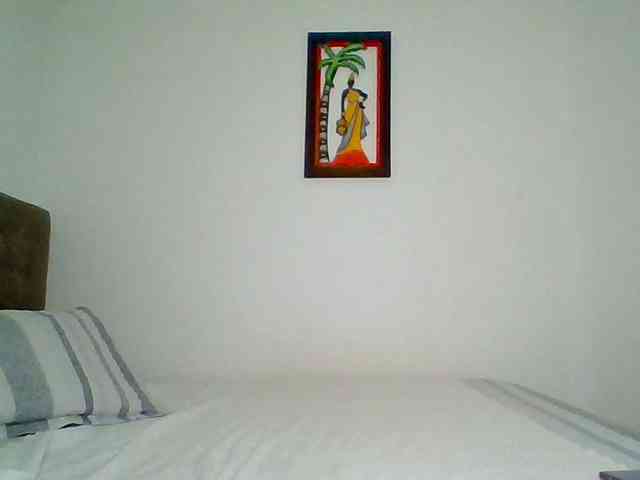 TaniaMarqueza webcam