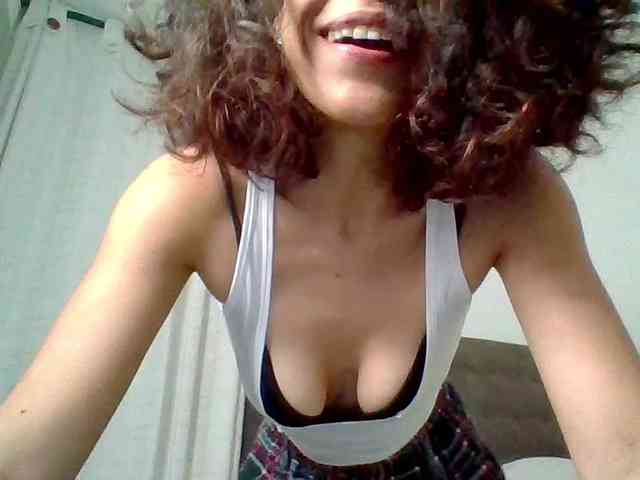 TaniaMarqueza TaniaMarqueza