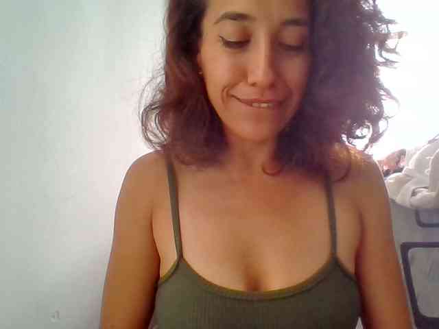 TaniaMarqueza TaniaMarqueza