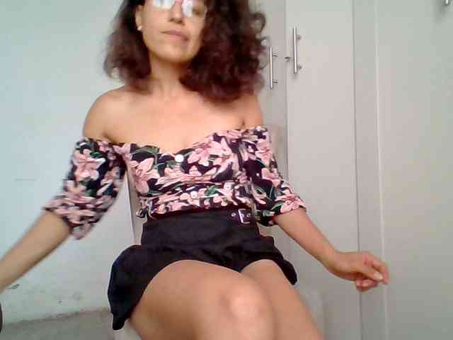 TaniaMarqueza TaniaMarqueza