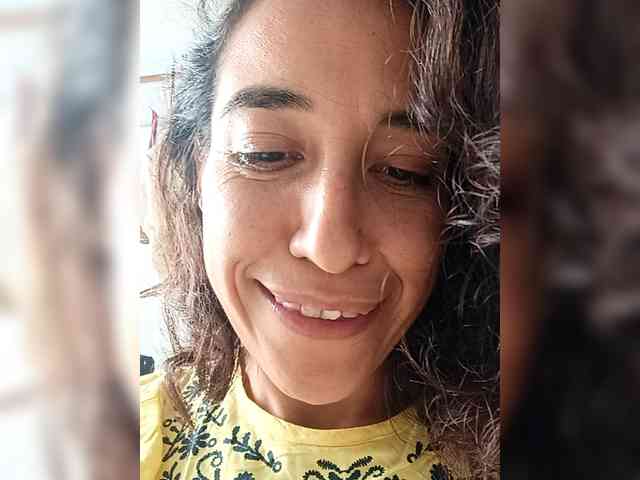 TaniaMarqueza webcam