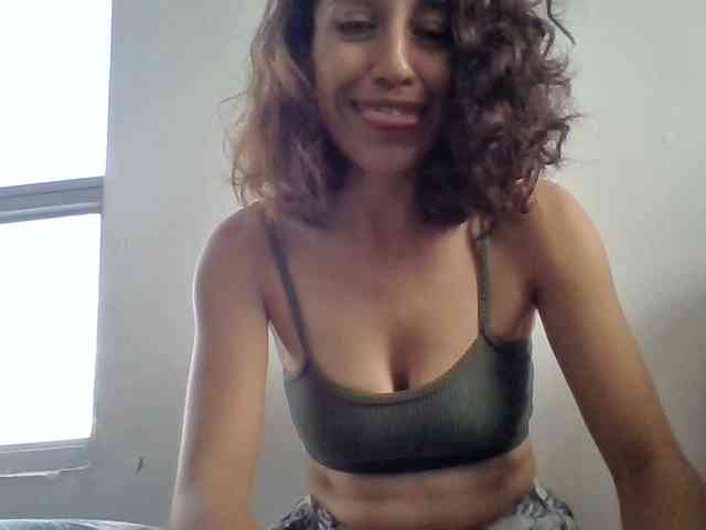 TaniaMarqueza TaniaMarqueza