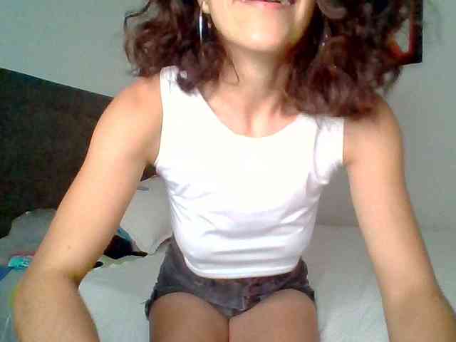 TaniaMarqueza TaniaMarqueza