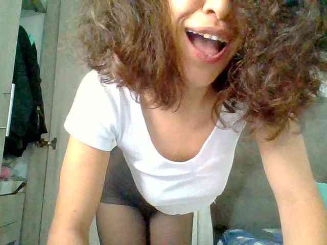 TaniaMarqueza TaniaMarqueza