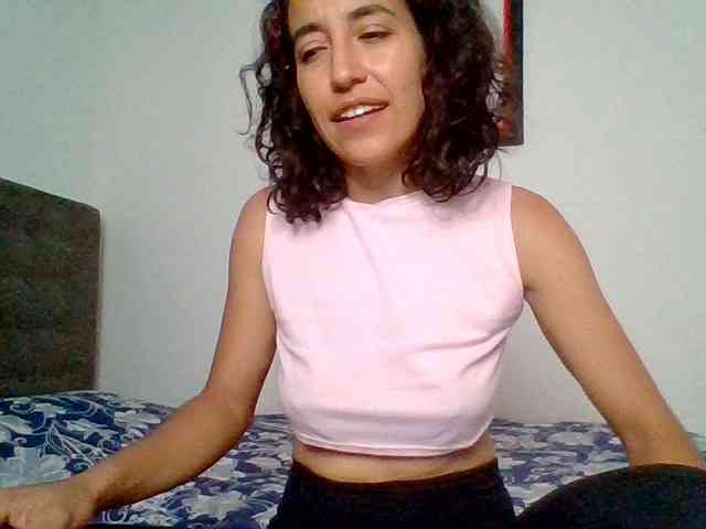 TaniaMarqueza TaniaMarqueza