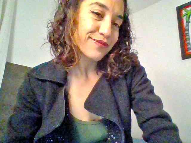 TaniaMarqueza TaniaMarqueza